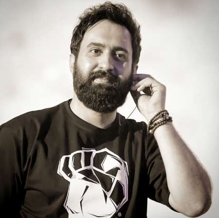 دانلود آهنگ منو رها کن (ریمیکس) مهدی یراحی